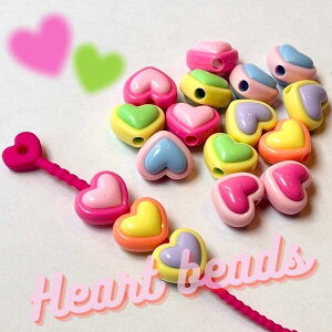 Ղ n[g _uJ[ r[Y L[z_[ lbNX p[c LbYANZT[ ANZT[ nhCh DIY  fRp[eB