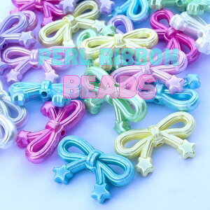 { p[J[  X^[ r[Y L[z_[ lbNX p[c LbYANZT[ ANZT[ nhCh DIY  fRp[eB