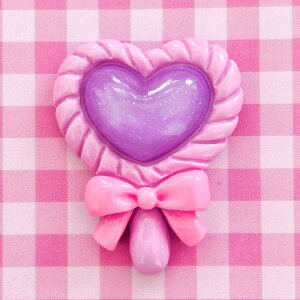 n[g XebL Pn { ~[  fRp[c L[z_[ fRd nhCh LbYANZT[ DIY fRp[eB