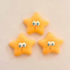 n[g X^[  rXPbg ڋʕt t L[g fRp[c L[z_[ fRd nhCh LbYANZT[ DIY fRp[eB