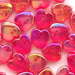 I[H n[g ~j r[Y L[z_[ lbNX p[c LbYANZT[ ANZT[ nhCh DIY  fRp[eB