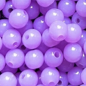  r[Y rrbhJ[ L[z_[ p[c LbYANZT[ ANZT[ nhCh DIY  fRp[eB