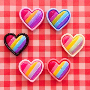 n[g C{[ fRp[c L[z_[ fRd nhCh LbYANZT[ DIY fRp[eB