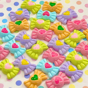 LfB n[g fRp[c L[z_[ fRd nhCh LbYANZT[ DIY fRp[eB