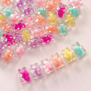 O~xA r[Y  NA L[z_[ lbNX p[c LbYANZT[ ANZT[ nhCh DIY  fRp[eB