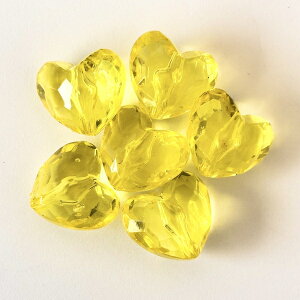 n[g r[Y c NAJ[ _CJbg L[z_[ uXbg LbYANZT[ ANZT[ nhCh DIY  fRp[eB