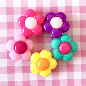 |bv LfB[ r[Y   L[z_[ lbNX p[c LbYANZT[ ANZT[ nhCh DIY  fRp[eB