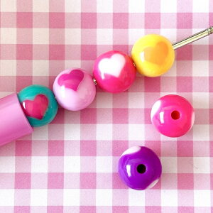 |bv LfB[ r[Y   L[z_[ lbNX p[c LbYANZT[ ANZT[ nhCh DIY  fRp[eB