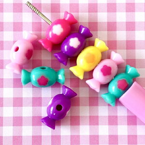 |bv LfB[ r[Y   L[z_[ lbNX p[c LbYANZT[ ANZT[ nhCh DIY  fRp[eB