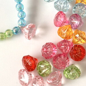 _CJbg r[Y  WG[ C~e[V L[z_[ p[c LbYANZT[ ANZT[ nhCh DIY  fRp[eB