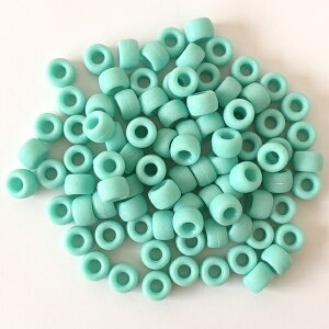 |j[r[Y r[Y L[z_[ p[c LbYANZT[ ANZT[ nhCh DIY  fRp[eB