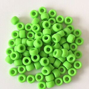 |j[r[Y r[Y L[z_[ p[c LbYANZT[ ANZT[ nhCh DIY  fRp[eB