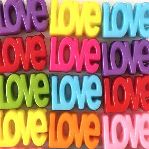 LOVE r[Y r[Y L[z_[ lbNX p[c LbYANZT[ ANZT[ nhCh DIY  fRp[eB