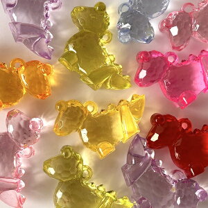  `[ AN L[z_[ r[Y nhCh DIY lbNX uXbg LbYANZT[ fRp[eB@AN`[