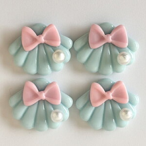 VF L { p[t fRp[c L[z_[ fRd nhCh LbYANZT[ DIY fRp[eB