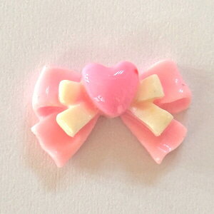 Z[[{ n[g { fRp[c L[z_[ fRd nhCh LbYANZT[ DIY fRp[eB