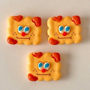 n[g X^[  rXPbg ڋʕt t L[g fRp[c L[z_[ fRd nhCh LbYANZT[ DIY fRp[eB