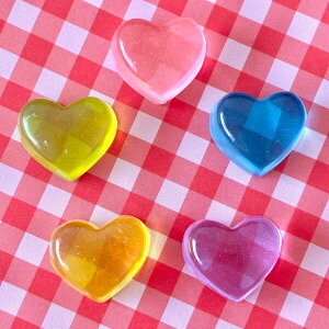 LfB Ղn[g fRp[c L[z_[ fRd nhCh LbYANZT[ DIY fRp[eB