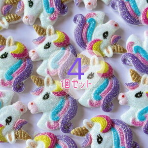 jR[  fRp[c L[z_[ fRd nhCh LbYANZT[ DIY fRp[eB