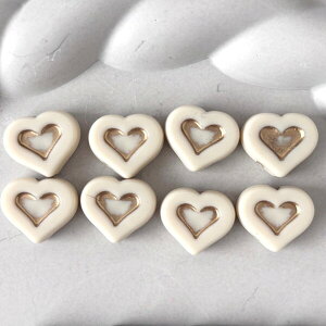 AeB[N X^C n[g r[Y S[h uXbg p[c CO sAX ANZT[ nhCh DIY  fRp[eB