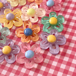  t[ rbNfRp[c fRp[c L[z_[ fRd nhCh LbYANZT[ DIY fRp[eB@AN