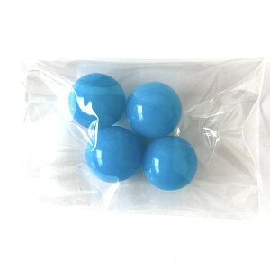 ۃr[Y 12mmr[Y r[Y 13F L[z_[ lbNX p[c LbYANZT[ ANZT[ nhCh DIY  fRp[eB