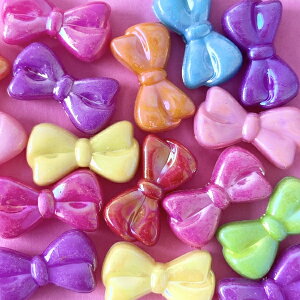 {r[Y r[Y I[H c uXbg lbNX p[c LbYANZT[ ANZT[ nhCh DIY  fRp[eB