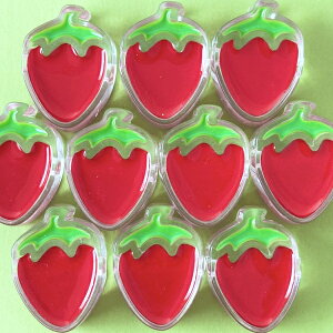 r[Y C`S  Xgx[ r[Y  uXbg lbNX p[c LbYANZT[ ANZT[ nhCh DIY  fRp[eB