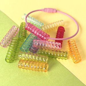 Or[Y r[Y NAJ[ Xy[T[ 傫 uXbg lbNX p[c LbYANZT[ ANZT[ nhCh DIY  fRp[eB