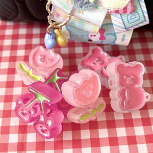 `[bv `F[ N}  r[Y uXbg lbNX p[c LbYANZT[ ANZT[ nhCh DIY fRp[eB