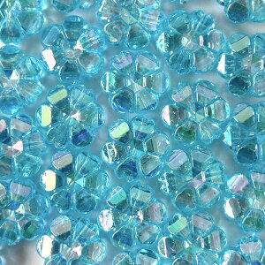  t[ I[H g r[Y L[z_[ lbNX p[c LbYANZT[ ANZT[ nhCh DIY fRp[eB