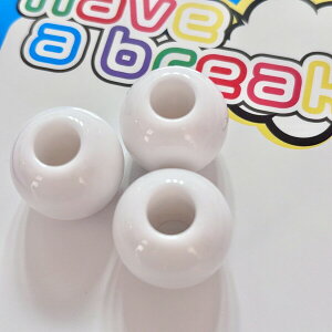 ۃr[Y rbNr[Y  23mm 匊 傫 Xy[T[ p[c [vGh nhCh  fRp[eB