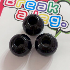 ۃr[Y rbNr[Y  23mm 匊 傫 Xy[T[ p[c [vGh nhCh  fRp[eB