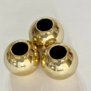 ۃr[Y  rbNr[Y 20mm 14mm 匊 傫 Xy[T[ p[c [vGh nhCh  fRp[eB