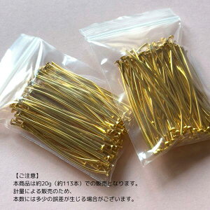 Ts ANZT[p[c ڑp[c  Ghp[c sAX lbNX uXbg nhChp[c b r[Y 3024