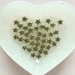 r[Y r[Y ۃr[Y Xy[T[ Gh p[c ANZT[p[c  nhCh fRp[eB