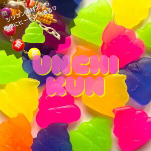   VRp[c fRp[c L[z_[ fRd nhCh LbYANZT[ DIY fRp[eB