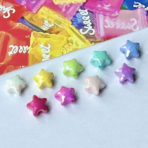  X^[ _J[ I[J[ r[Y L[z_[ lbNX p[c LbYANZT[ ANZT[ nhCh DIY  fRp[eB 2118