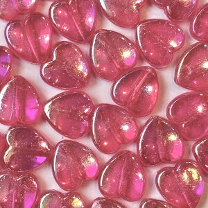 I[H n[g ~j r[Y L[z_[ lbNX p[c LbYANZT[ ANZT[ nhCh DIY  fRp[eB