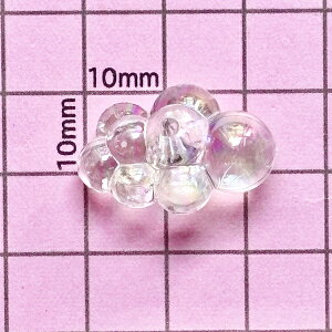 I[NA n[g NA ߎ ߃p[c ߃r[Y  _ I[ c r[Y L[z_[ p[c LbYANZT[ ANZT[ nhCh DIY  fRp[eB 2116