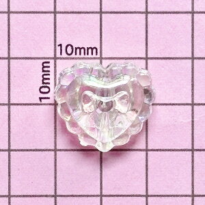 I[NA n[g NA ߎ ߃p[c ߃r[Y  _ I[ c r[Y L[z_[ p[c LbYANZT[ ANZT[ nhCh DIY  fRp[eB 2116