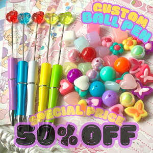 [NVbvZbg ^[Zbg r[Y {[y JX^{[y p[c nhCh DIY  fRp[eB