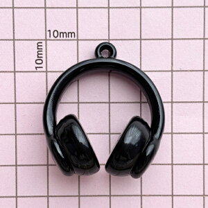 wbhz wbhtH `[ I[`[ Jt rbO`[ L[z_[ nhCh LbYANZT[ fRp[eB 4035