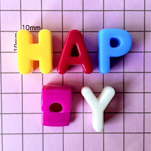HAPPY LOVE nbs[ u rbOr[Y  r[Y r[YZbg L[z_[ p[c LbYANZT[ ANZT[ nhCh DIY  fRp[eB 2117