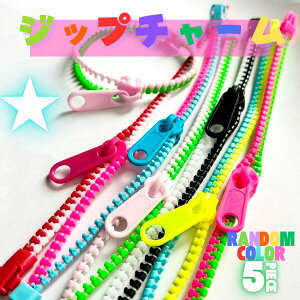 Wbv`[ t@Xi[`[ Wbp[ Xgbv L[O `[ L[z_[ nhCh LbYANZT[ fRp[eB 3034