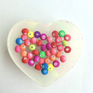 lIJ[ rrbgJ[ r[Y FJ[ }bg Of[V _CJbg p r[Y L[z_[ lbNX p[c LbYANZT[ ANZT[ nhCh DIY  