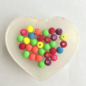 lIJ[ rrbgJ[ r[Y FJ[ }bg Of[V _CJbg p r[Y L[z_[ lbNX p[c LbYANZT[ ANZT[ nhCh DIY  