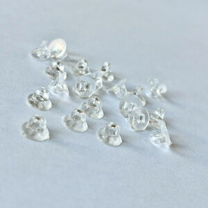 \tp[c ڑp[c bp[c NAp[c ANZT[p[c L[z_[ lbNX uXbg p[c LbYANZT[ fRp[eB