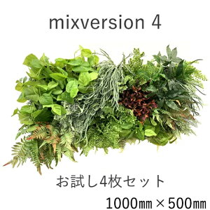 y|Cg5{iz~bNXZbg4iEH[A[g@ԁ@CeA@ǖʗΉ@@fUC@@A[gt[@A[g@C~e[V@DIY@K[fjO@Vb