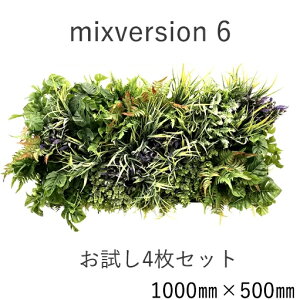 y|Cg5{iz~bNXZbg6iEH[A[g@ԁ@CeA@ǖʗΉ@@fUC@@A[gt[@A[g@C~e[V@DIY@K[fjO@Vb